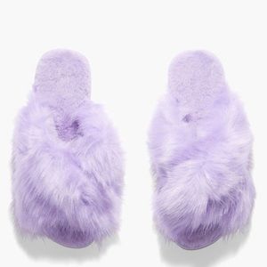 savage fenty slippers